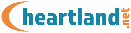 Logo 1